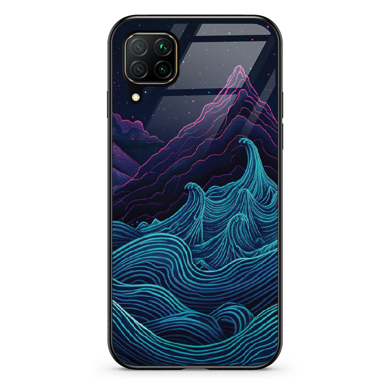 #model_samsung-galaxy-a12