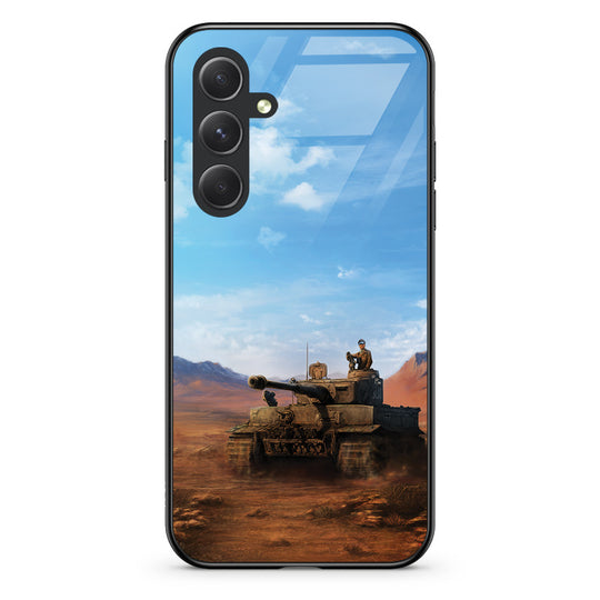 #model_samsung-galaxy-m35