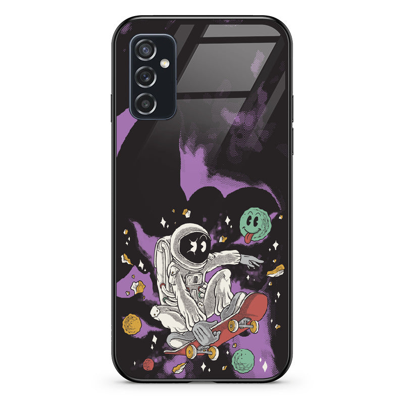 #model_samsung-galaxy-s24-plus