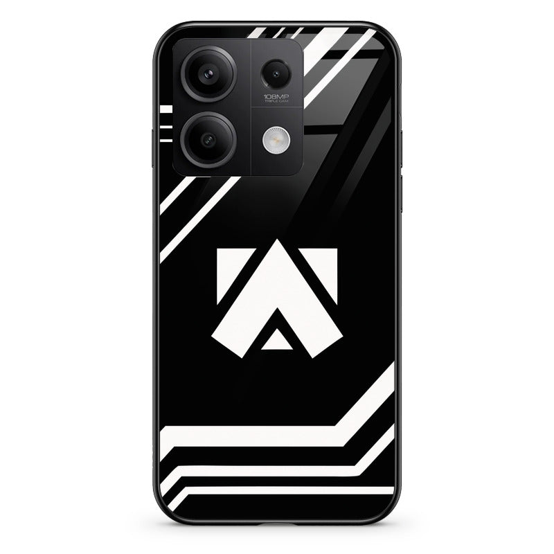 #model_xiaomi-xiaomi-14t