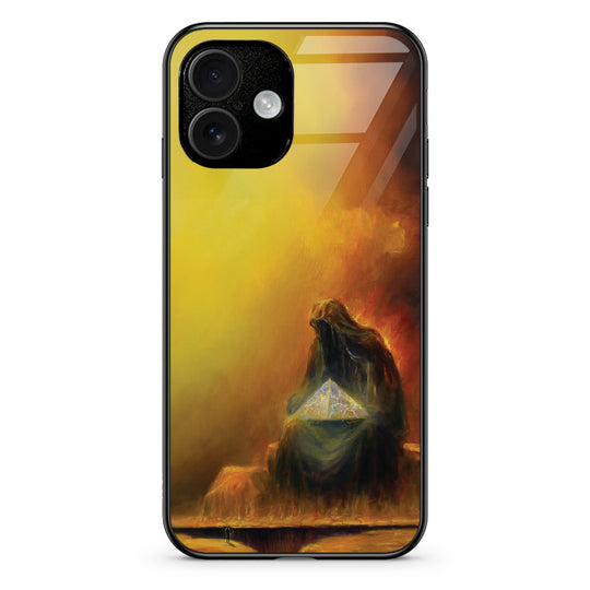 #model_apple-iphone-16