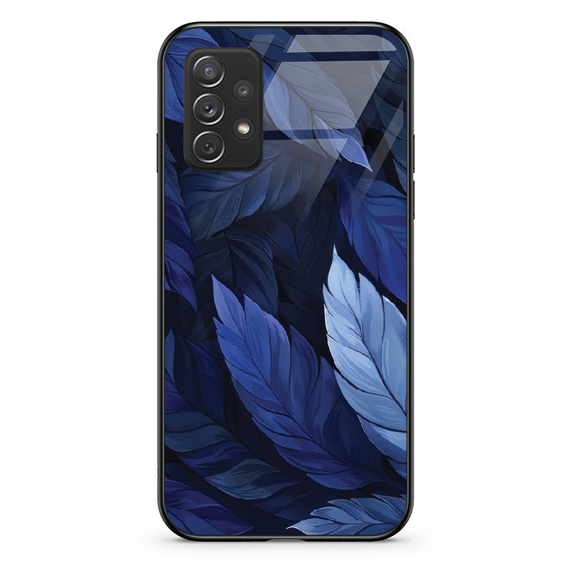 #model_samsung-galaxy-a32-5g