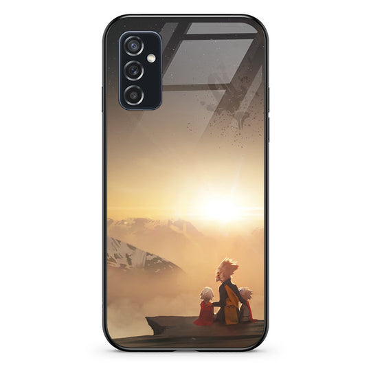 #model_samsung-galaxy-s24-plus