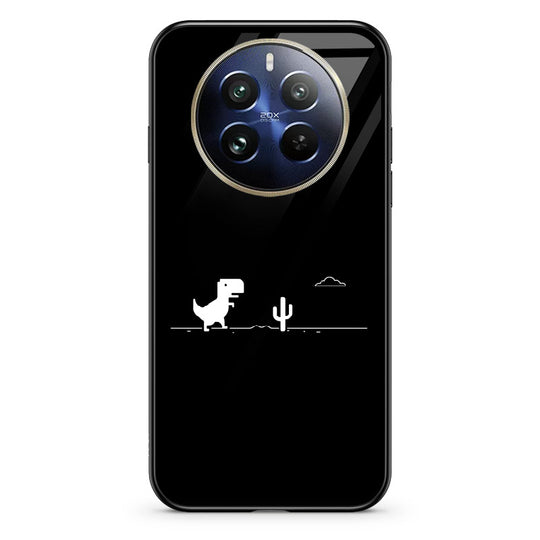#model_realme-realme-12-pro-5g