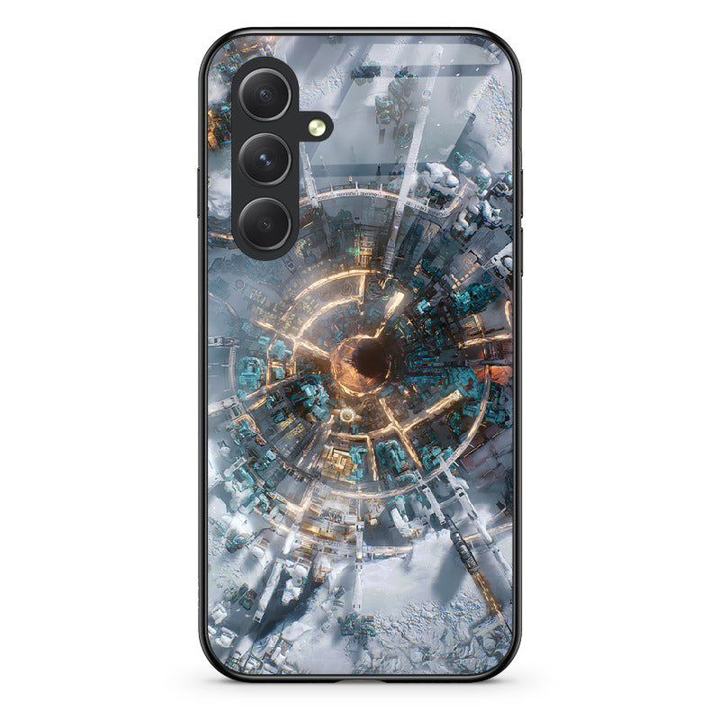 #model_samsung-galaxy-a56-5g
