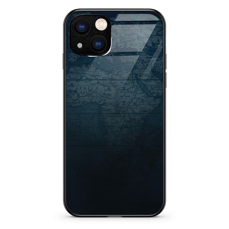 #model_apple-iphone-15