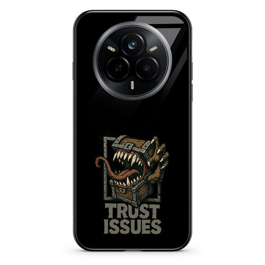 #model_realme-realme-14-pro-plus-5g