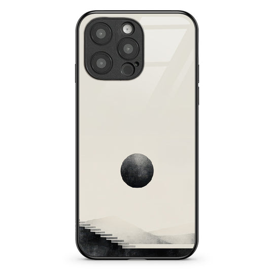 #model_apple-iphone-16-pro-max