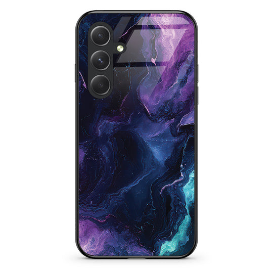 #model_samsung-galaxy-a26-5g