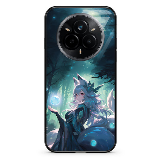 #model_realme-realme-14-pro-5g