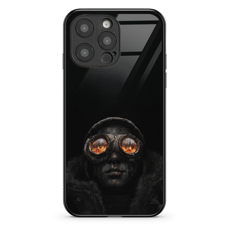 #model_iphone-16-pro-max