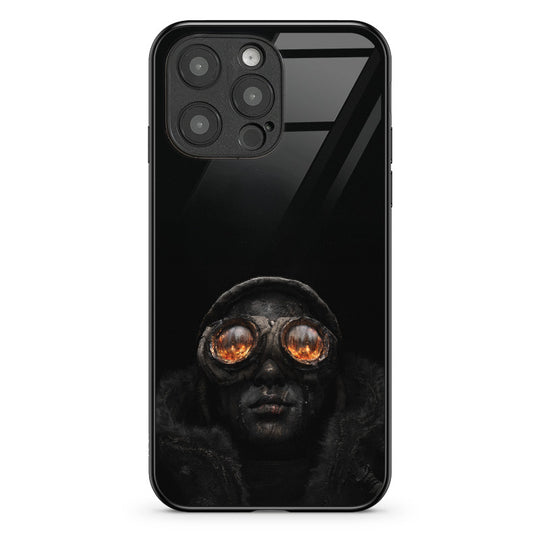 #model_iphone-16-pro-max