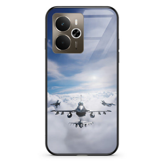 #model_realme-realme-14-5g