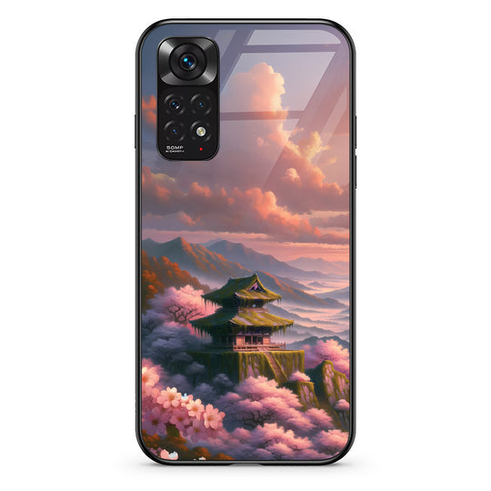 #model_xiaomi-redmi-note-11-pro-5g