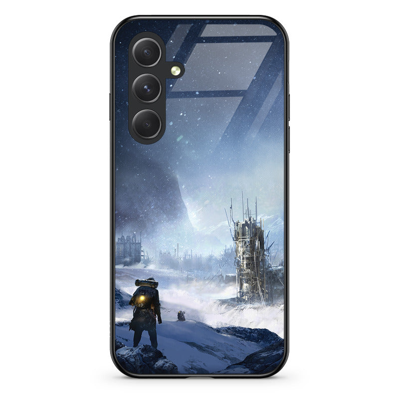 #model_samsung-galaxy-a56-5g