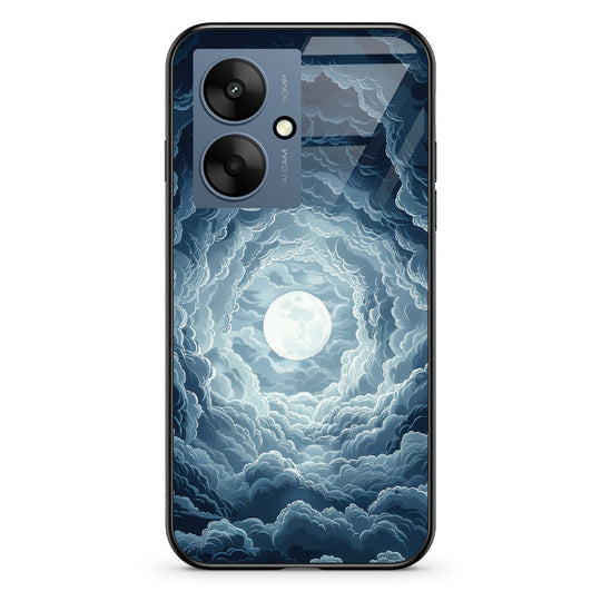 #model_xiaomi-redmi-13c-5g