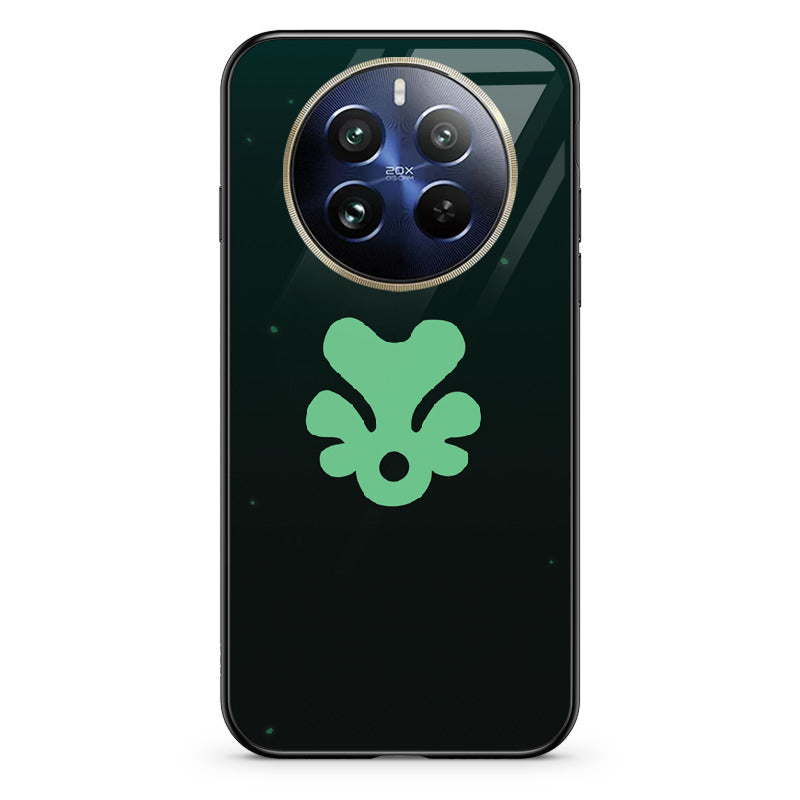 #model_realme-realme-12-pro-plus-5g