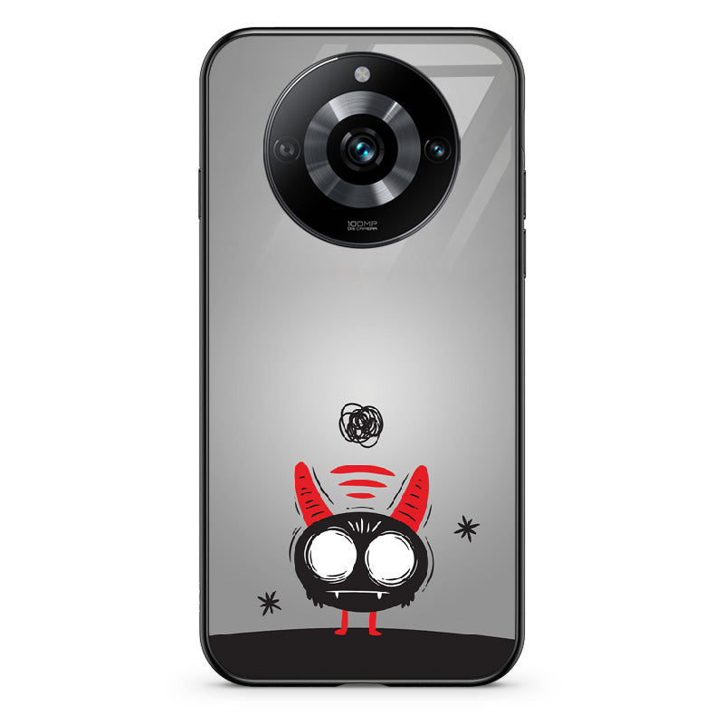 #model_realme-realme-11-pro-5g