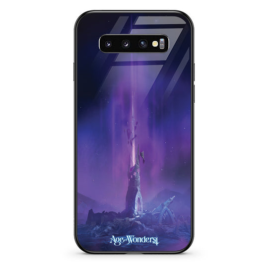 #model_samsung-galaxy-s10-plus