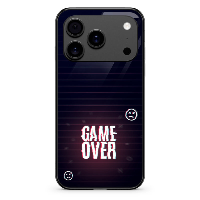 #model_apple-iphone-17-pro