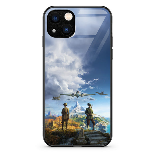 #model_apple-iphone-14