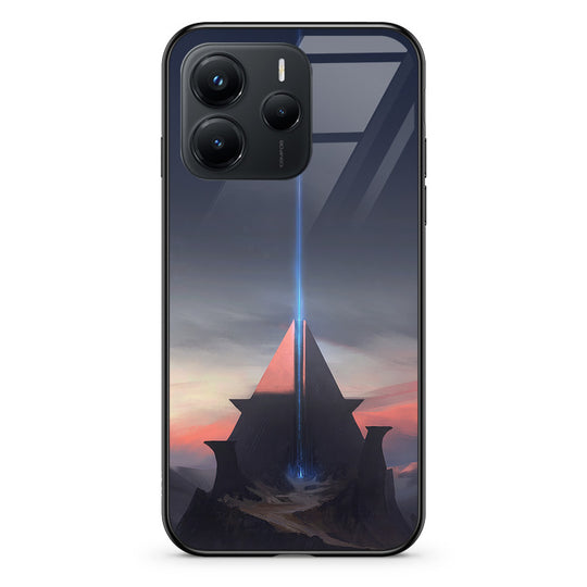 #model_xiaomi-redmi-note-14-5g