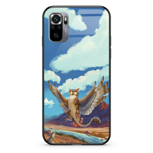 #model_xiaomi-redmi-note-10-4g