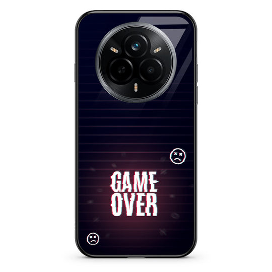 #model_realme-realme-14-pro-plus-5g
