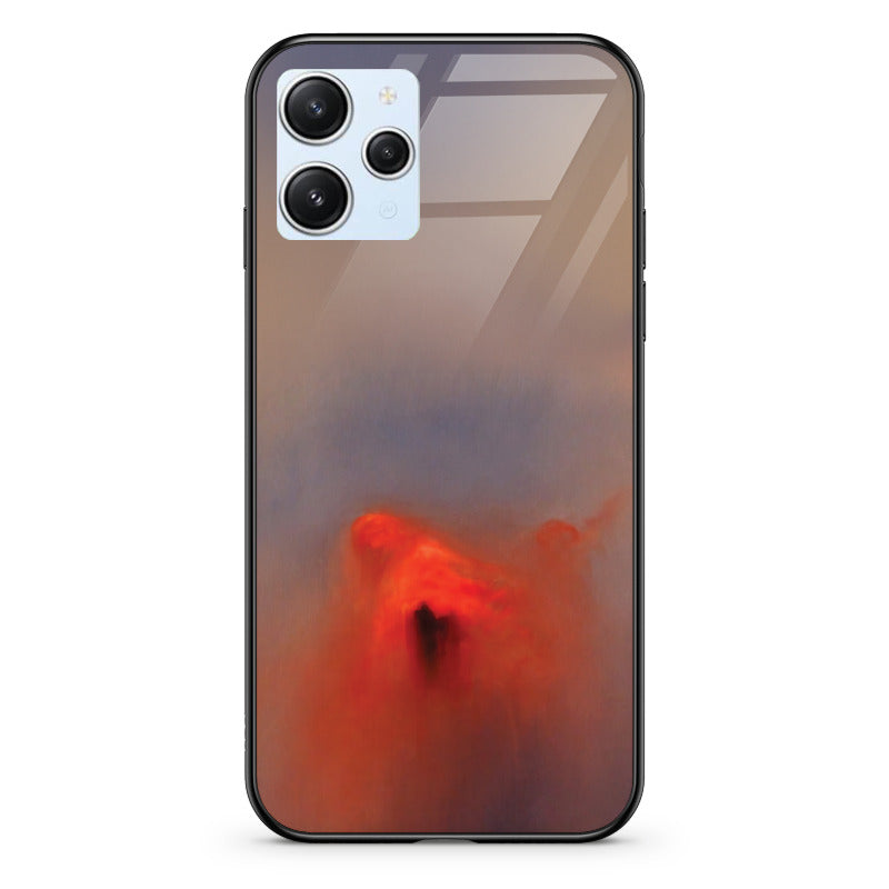 #model_xiaomi-redmi-12