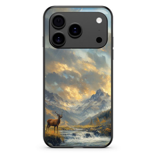 #model_apple-iphone-17-pro