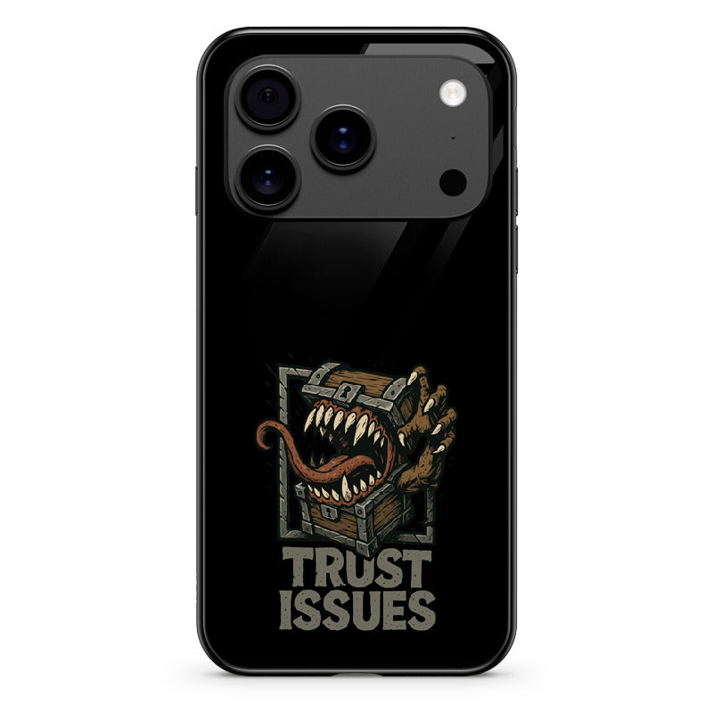 #model_apple-iphone-17-pro