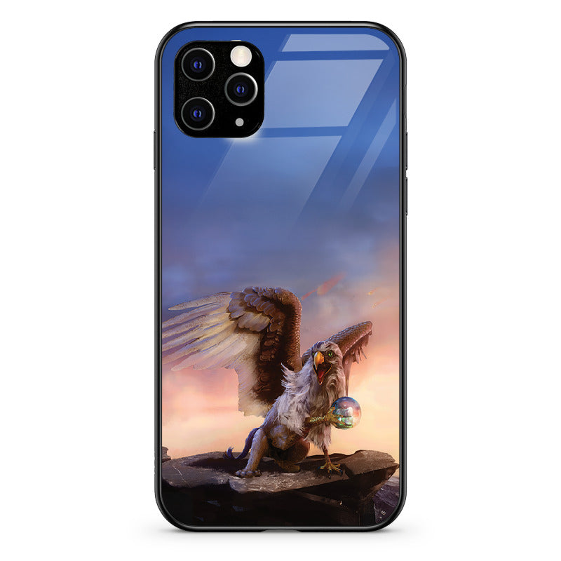 #model_apple-iphone-11