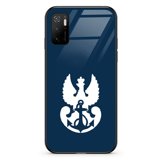 #model_oppo-reno-12-pro-5g