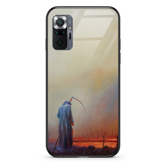 #model_xiaomi-redmi-note-10-pro