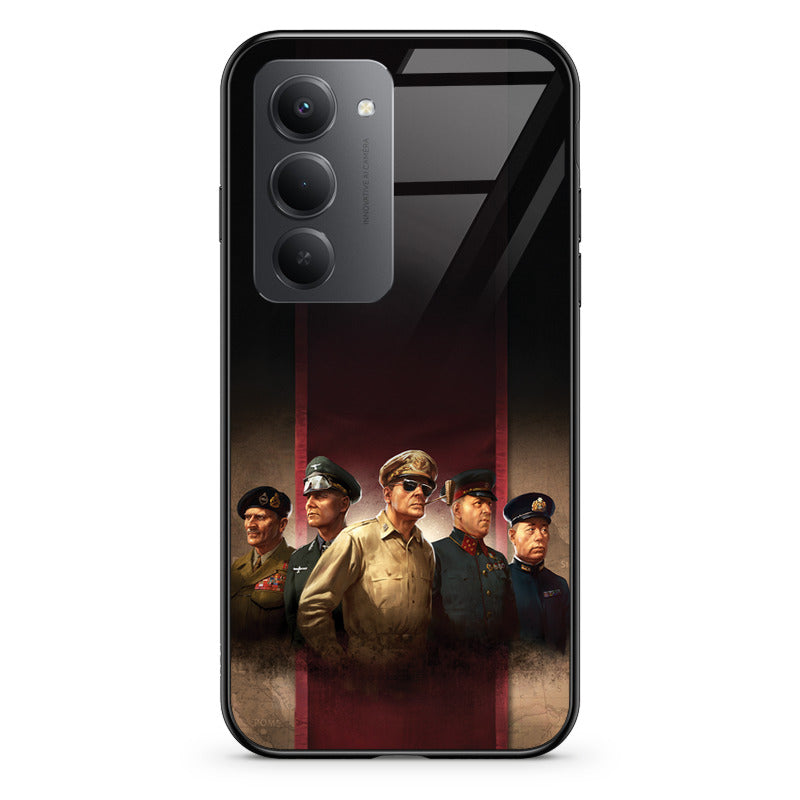 #model_xiaomi-redmi-15-5g