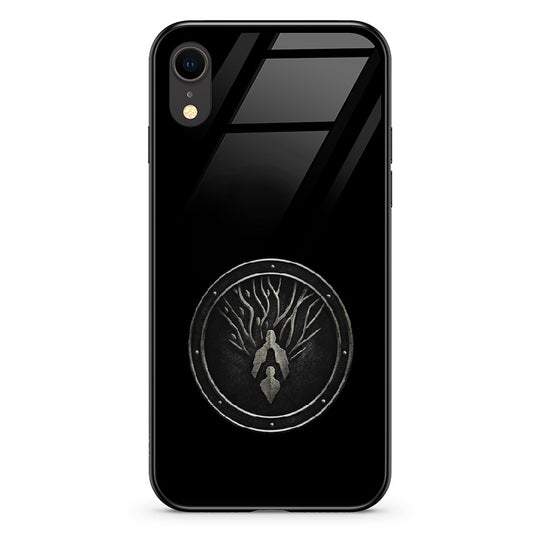 #model_apple-iphone-xs