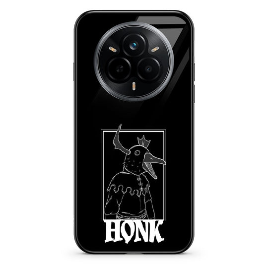 #model_realme-realme-14-pro-plus-5g