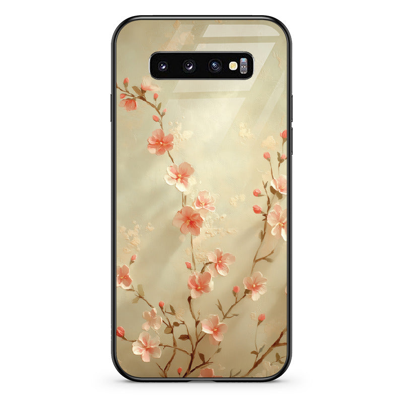 #model_samsung-galaxy-s10-plus