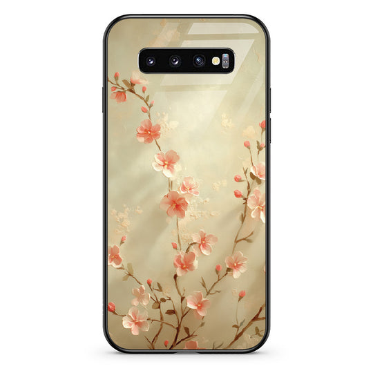 #model_samsung-galaxy-s10-plus