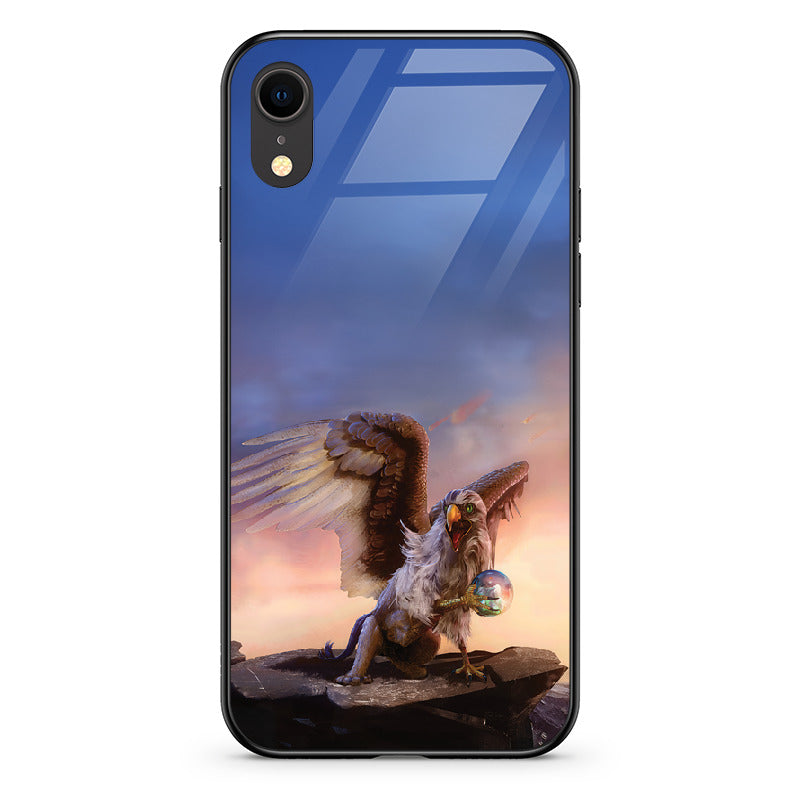 #model_apple-iphone-xs