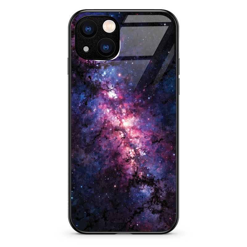 #model_apple-iphone-15-plus