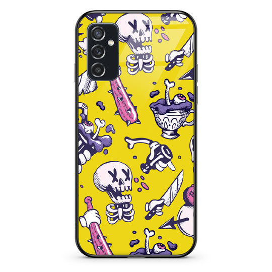 #model_samsung-galaxy-s24-plus