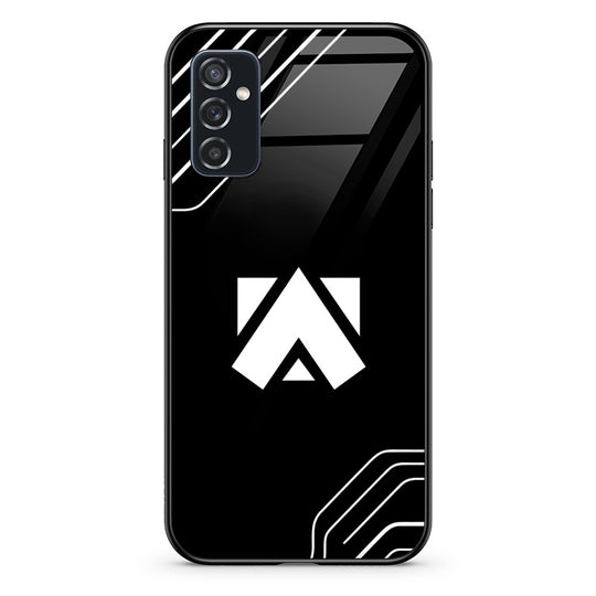 #model_samsung-galaxy-m52-5g
