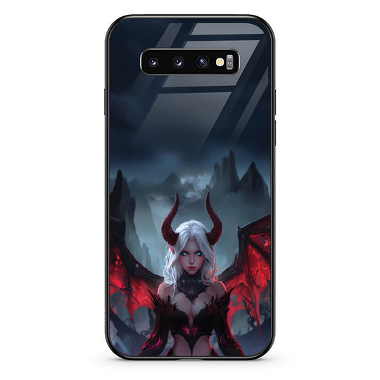 #model_samsung-galaxy-s10-plus