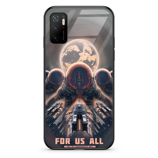 #model_xiaomi-poco-m3-pro-5g