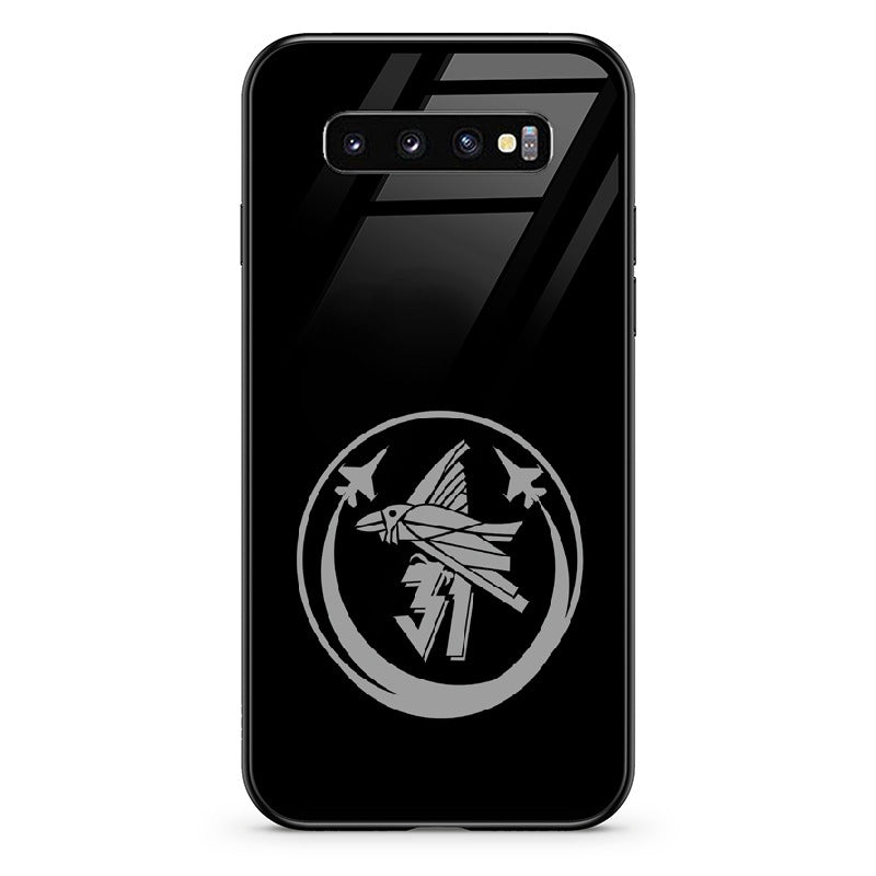 #model_samsung-galaxy-s10-plus
