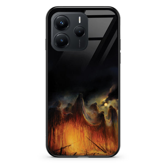 #model_xiaomi-redmi-note-14-5g