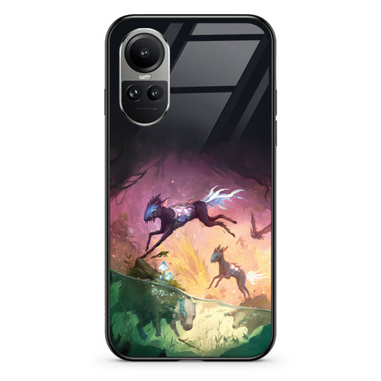 #model_oppo-reno-10-5g