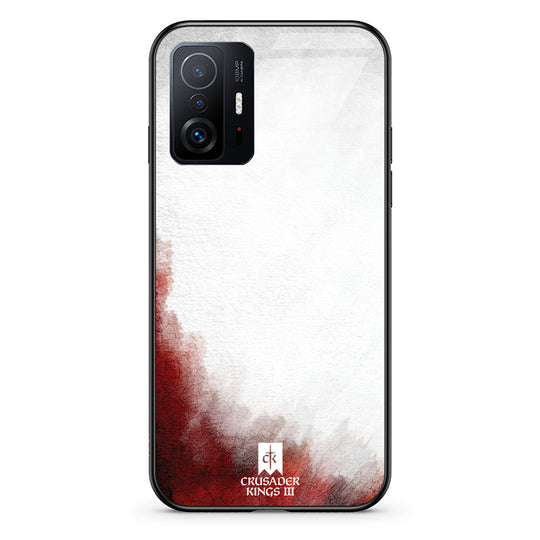 #model_xiaomi-xiaomi-11t-pro
