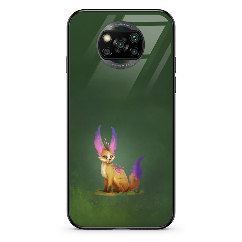 #model_xiaomi-poco-x3-pro